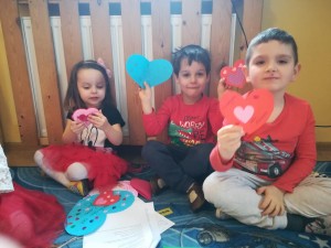 IMG_20180214_103531